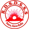 Baba Ramdal Surajdev Smarak P.G. College