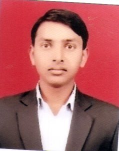 TULSI PRASAD 