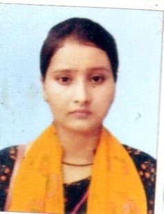 KM PRIYANKA TIWARI 