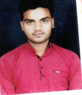 GULSHAN KUMAR 