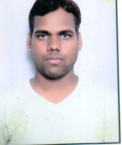 SHASHI BHUSHAN 