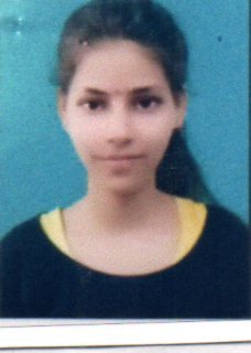 SUNITA SINGH 
