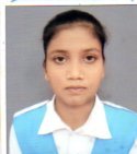 SANDHYA MAURYA 
