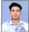 SUDHIR KUMAR RAJBHAR 