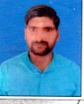 HRIDAY NARAYAN YADAV 