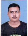 ANANT CHAUBEY 