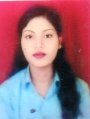 SNEHLATA 