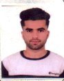 ANKIT PANDEY 