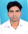HARIOM KUSHWAHA 