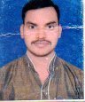 DEEPAK KUMAR UPADHYAY 