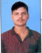 HARIOM MISHRA 