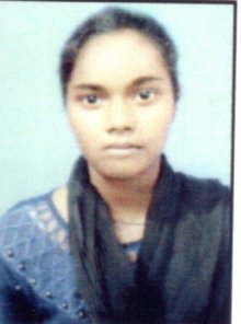KUMARI KHUSHBOO 