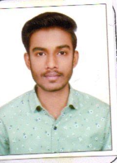 MOHAMMAD AMAN 