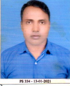 NAGENDRA RAJBHAR 