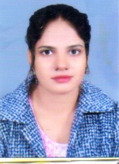 KM VIJAY LUXAMI 