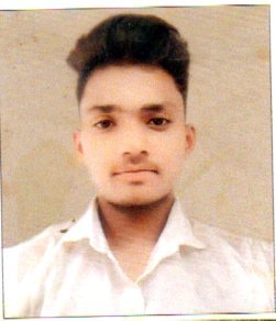 RAVI CHAUHAN 