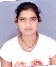 PREETI 