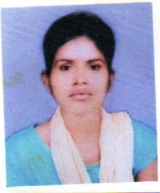 KM BABITA SAHNI 