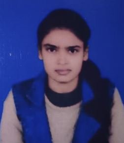 KM SAPANA SINGH 