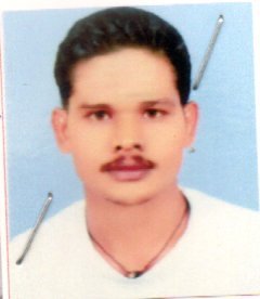 KUNDAN KUMAR SINGH 