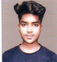 PRINCE SHARMA 