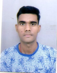 ARJUN 