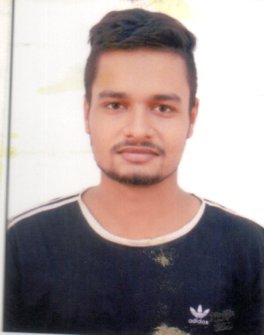 ANURAG  PANDIT 