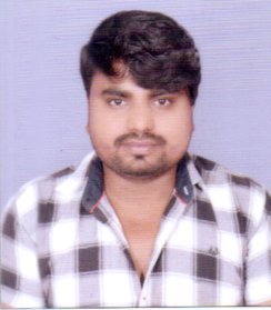 RAKESH KUMAR 