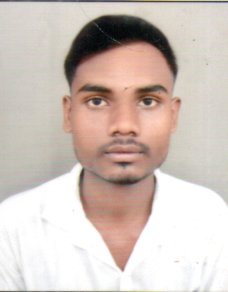 Chandra Prakash 