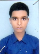 MUHAMMAD  SAMEER 