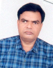 NITYANAND PANDEY 