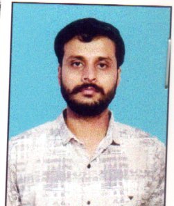 ABHISHEK TIWARI 