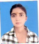 VIJAY LAXMI SINGH 