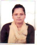 NIDHI 