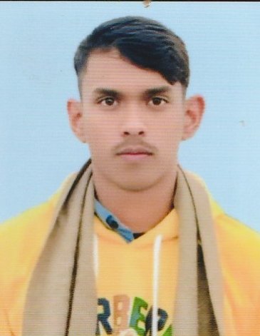 VINIT 