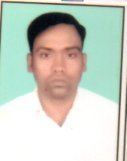 VIRENDRA YADAV 