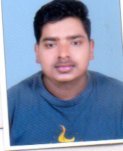 MRITYUNJAY SINGH 
