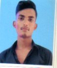 AWANISH KUMAR GAUTAM 