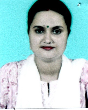 KHUSHBOO KUMARI SINGH 