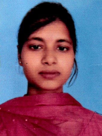 VAISHNAVI 