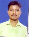 SHRAWAN KUMAR 