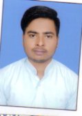LAXMAN KUMAR RAJBHAR 