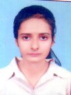 KHUSHI SINGH 