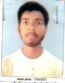 AKASH DUBEY 
