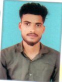 MANISH KUMAR 