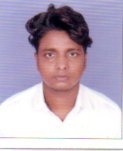 RAVI KUMAR RAJBHAR 