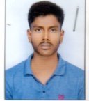 AMAN KUMAR MAURYA 