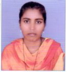 SHEELA GOND 