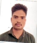 VISHAL THAKUR 
