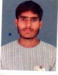 ANAND KUMAR CHAUHAN 